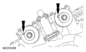 G07998206