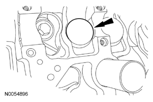 G07998210