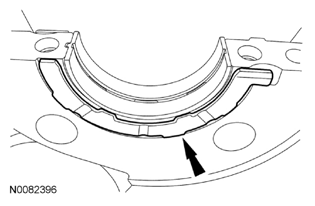 G07998228