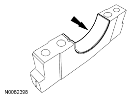 G07998230