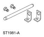 G07998231