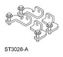 G07998233