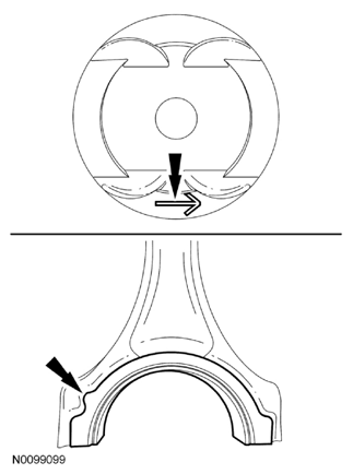 G07998241