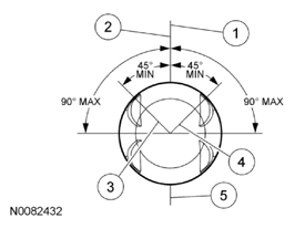 G07998242