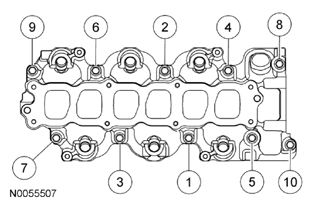 G07998358