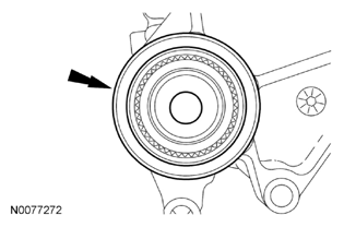 G07998439