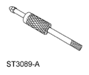 G07999235
