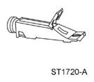 G07999950