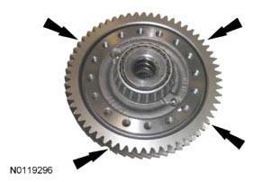 G08001310
