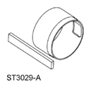 G08007505