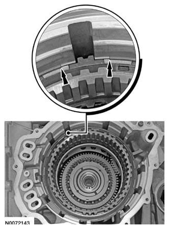 G08007564