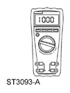G08010932