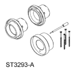G08015865