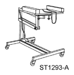 G08015989