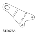 G08021194