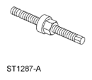 G08021196