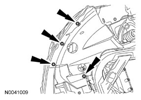 G08023388