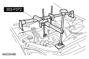 G08023391