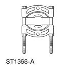 G08024569