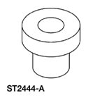 G08024571