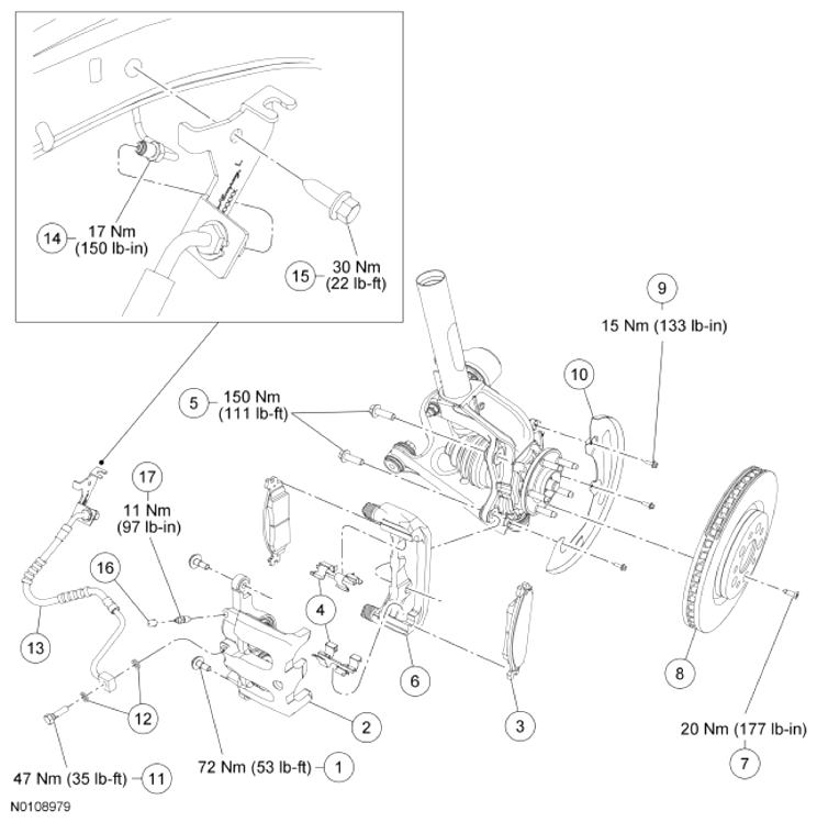 G08028033