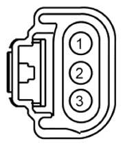 G08028146
