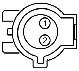 G08028232