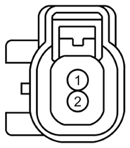 G08028247