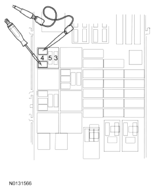 G08030381