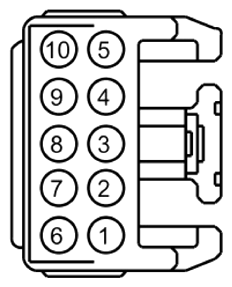 G08032534