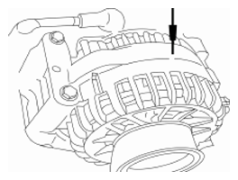 G08035324