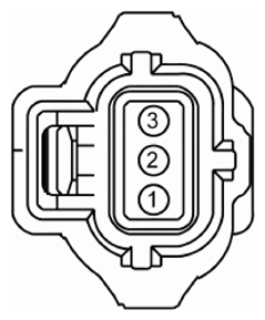 G08035348