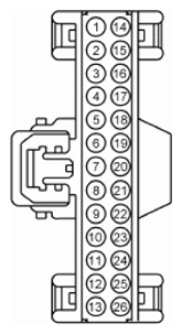 G08037138