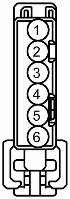 G08037253