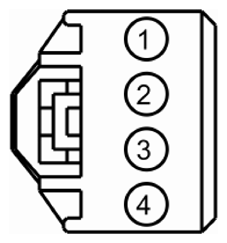 G08037724