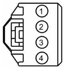 G08037730