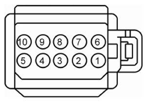 G08037740