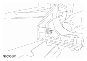 G08037761