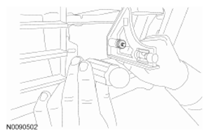 G08037762