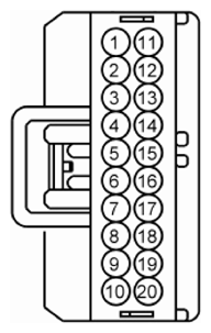 G08038284