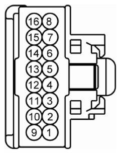 G08038514