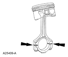 G08042353