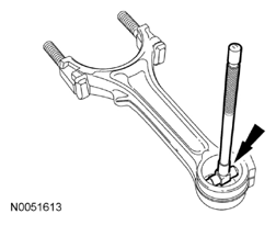 G08042355