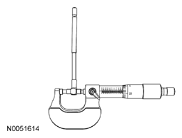 G08042356