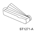 G08042359