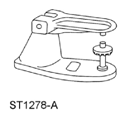 G08042375