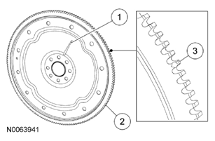 G08042380