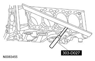 G08042384