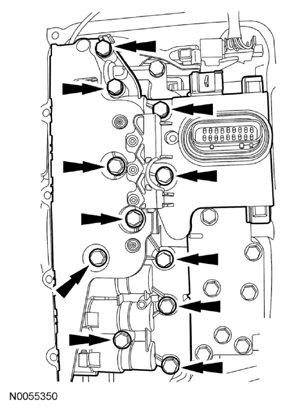 G08042916