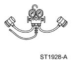 G08043321
